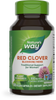 Natures's Way Red Clover Blossom / Herb Sku:16000