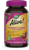 Natures's Way Women’s Health Bundle* Sku:BUNDLE