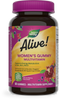 Alive!® Women’s Gummy Multivitamin