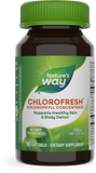 Chlorofresh® Chlorophyll Concentrate