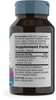 Nature's Way® | Thisilyn® Milk Thistle Extract Sku:6958