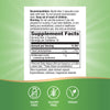 Nature's Way® | Goldenseal Root Sku:13900