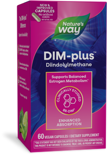 DIM-Plus™