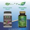 Complete Liver Cleanse - package updates old to new Sku:01315