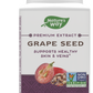 Grape Seed
