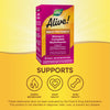 Nature's Way® | Alive!® Max3 Potency Women's Multivitamin Sku:15543