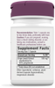 Nature's Way® | Grape Seed Sku:14320