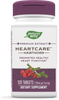 Natures's Way HeartCare™ (Hawthorn) Sku:6690