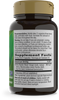 Nature's Way® | Kidney Bladder Premium Blend Sku:110