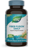 Natures's Way Fiber Fusion™ Daily Sku:08452