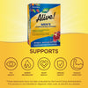 Nature's Way® | Alive!® Men's Complete Multivitamin Sku:13660