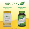 Nature's Way® | Vitamin C with Bioflavonoids Sku:40330