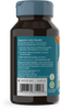 Nature's Way® | Turmeric Premium Extract Sku:63100