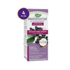 Nature's Way® | Sambucus NightTime Syrup for Kids Sku:12822