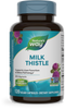 Natures's Way Milk Thistle Sku:15355