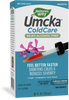 Natures's Way Umcka® ColdCare Alcohol-Free Drops Sku:15791