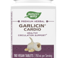 Garlicin® Cardio