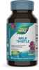 Natures's Way Milk Thistle Sku:62400