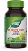 Natures's Way St. John’s Wort Herb Sku:17300