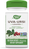 Natures's Way Uva Ursi Leaves Sku:17600