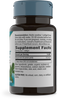 Nature's Way® | Pepogest™ Peppermint Oil Sku:14537