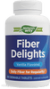 Fiber Delights®