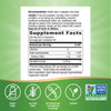 Nature's Way® | Dandelion Root Sku:15336