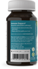 Nature's Way® | Oregano Oil Sku:15181