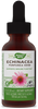 Natures's Way Echinacea Drops Sku:14636