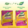 Nature's Way® | Alive!® Women's 50+ Complete Multivitamin Sku:13662