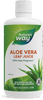 Natures's Way Aloe Vera Leaf Juice Sku:14280