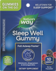 Natures's Way Sleep Well Gummy On the Go Sku:14614