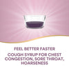 Nature's Way® | Umcka® Cough Relief Syrup Sku:15864