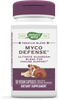 Myco Defense®