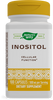 Natures's Way Inositol Sku:40461