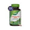 Nature's Way® | Slippery Elm Bark Sku:17100