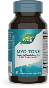 Myo-Tone™