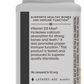 Nature's Way® | Vitamin D3 Max‡ Chewables