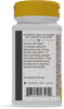 <{%MAIN3_56505%}>Nature's Way® | Vitamin D3 Max‡ Chewables