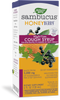Sambucus HoneyBerry NightTime Cough Syrup for Kids-Last Chance¹
