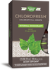 Natures's Way Chlorofresh® Chlorophyll Drops Sku:10008