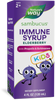 Natures's Way Sambucus Immune Syrup for Kids* Sku:6973