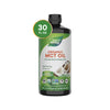 Nature's Way® | Organic MCT Oil Sku:11772