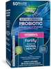 Natures's Way Fortify® Women's Extra Strength Probiotic Sku:11581