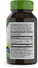 Nature's Way® | Spirulina Micro-Algae Sku:17200