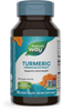 Natures's Way Turmeric Premium Extract Sku:63100