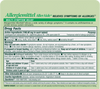 <{%MAIN1_21812590%}>Nature's Way® | Allergiemittel AllerAide®