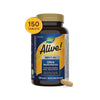 Nature's Way® | Alive!® Men's 50+ Ultra Multivitamin Sku:13940