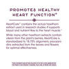 Nature's Way® | HeartCare™ (Hawthorn) Sku:6690