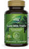 Natures's Way Super Milk Thistle® Sku:08102